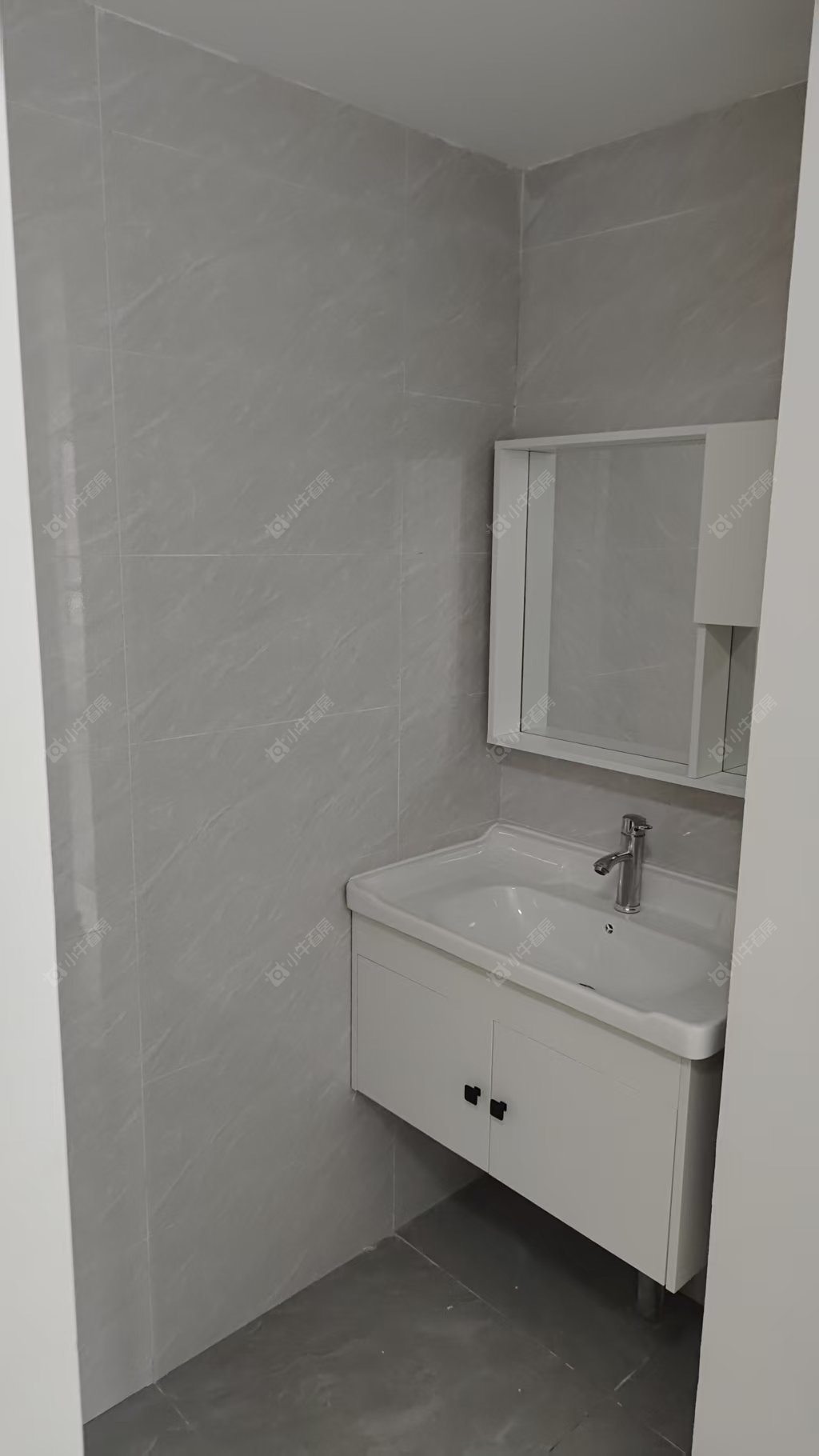 常州融创滨湖御园在租房源_小牛看房