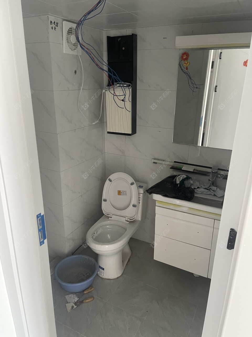 常州雅居乐凤凰台租房_雅居乐凤凰台1室1厅房源出租