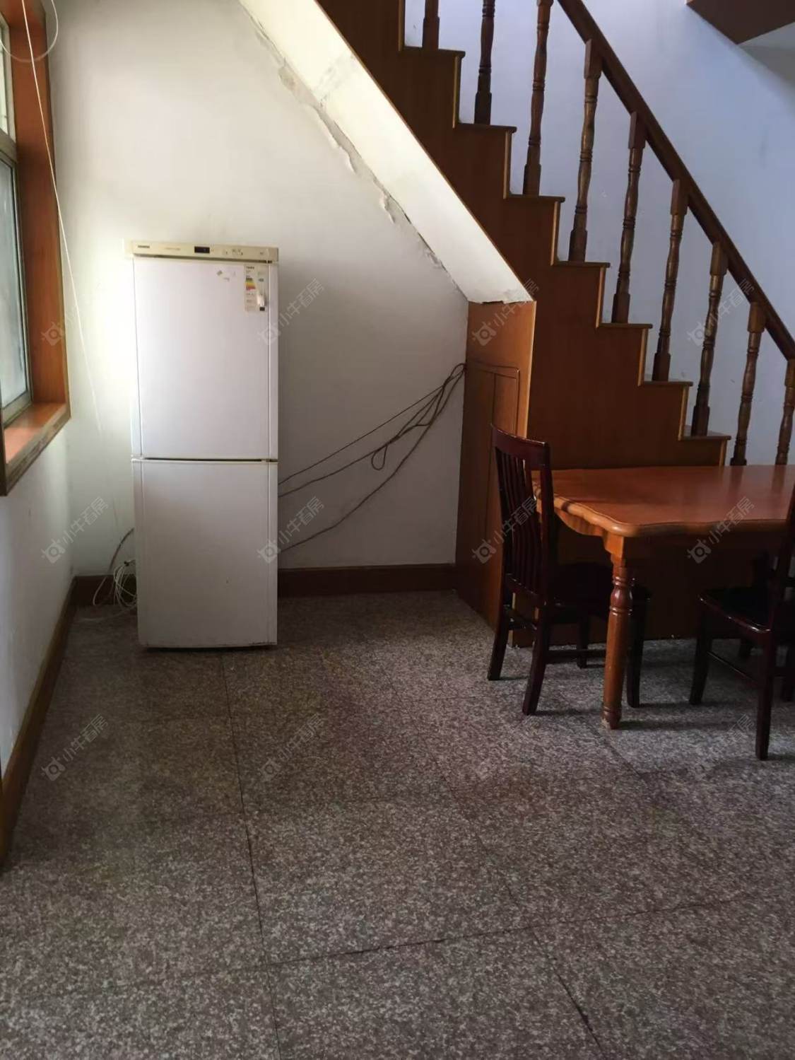 常州工人新村北2室1厅在租房源出租