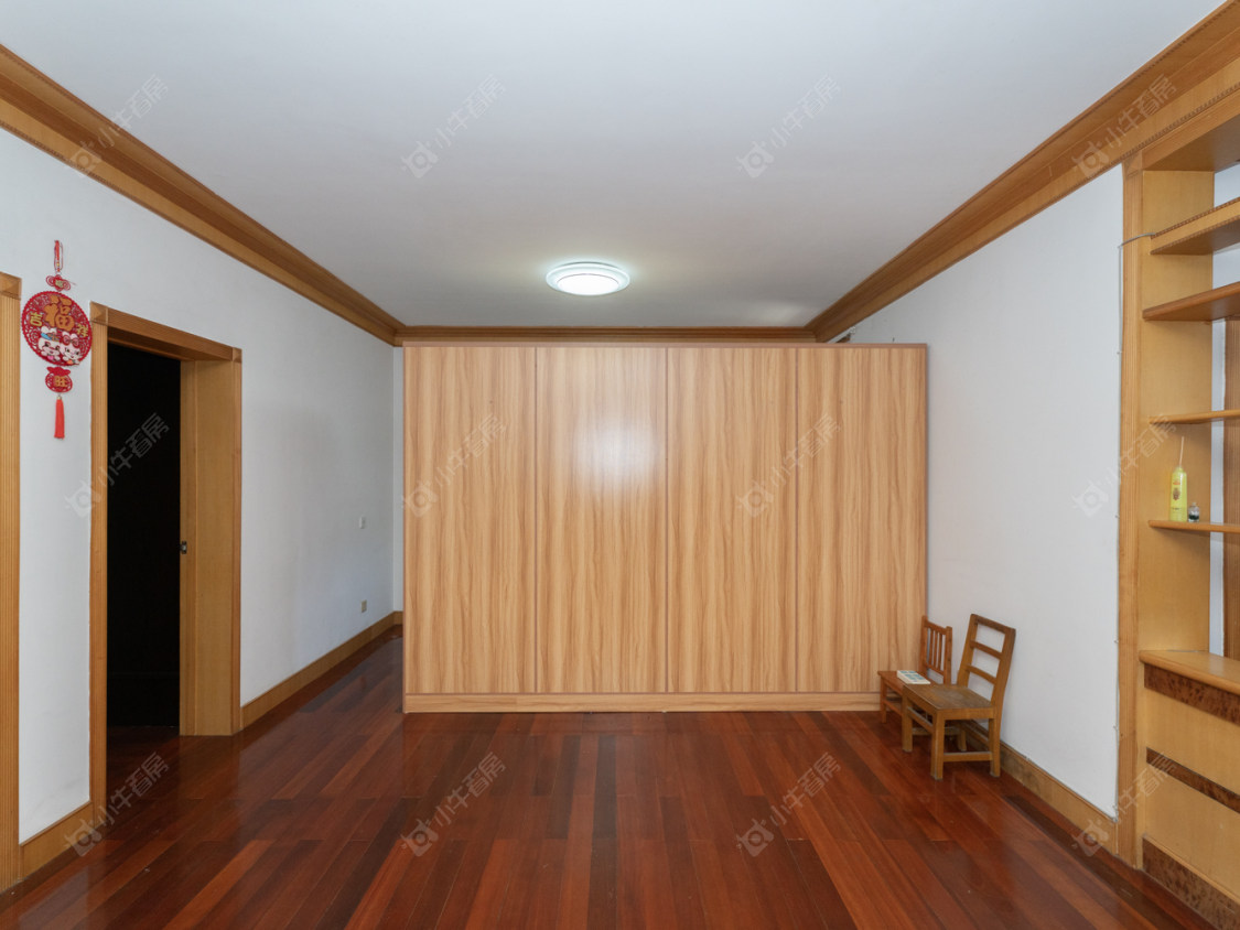 常州金沙花园在售二手房源_小牛看房