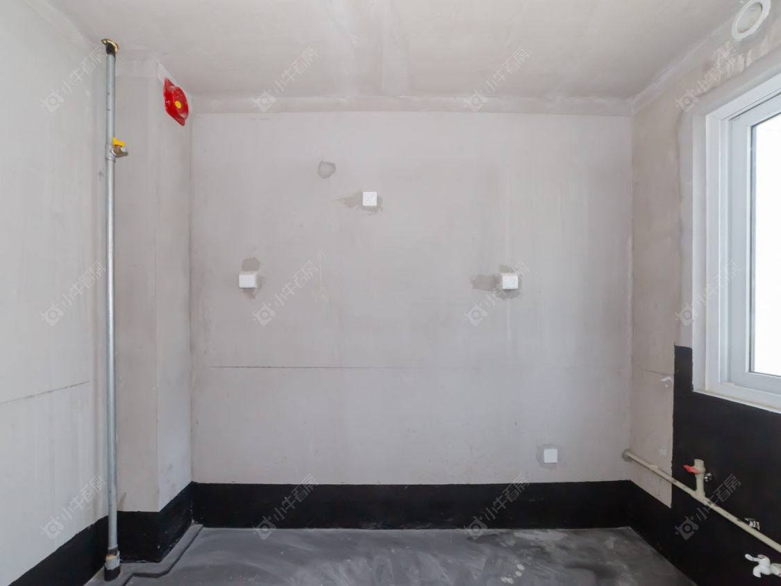 青竹苑B区房源室内图 常州青竹苑B区在售二手房源室内图_小牛看房