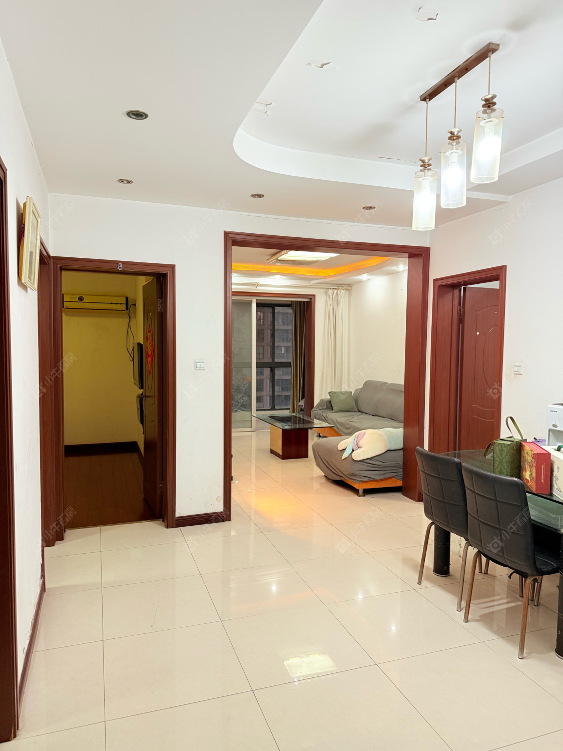 常州阳湖名城在租房源室内图_小牛看房