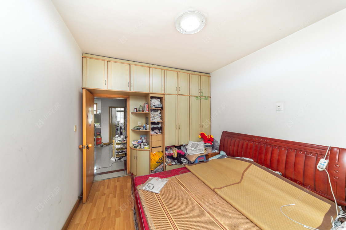 常州荆川里在售二手房源室内图_小牛看房