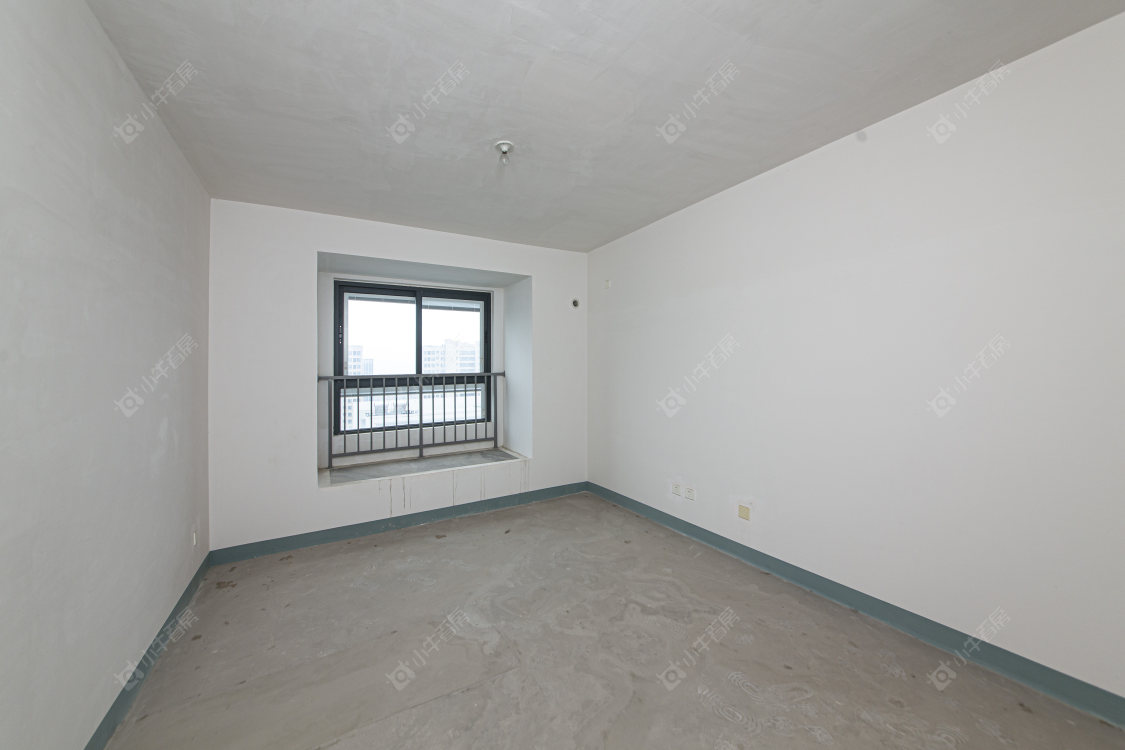 新城锦域房源室内图 常州新城锦域在售二手房源室内图_小牛看房