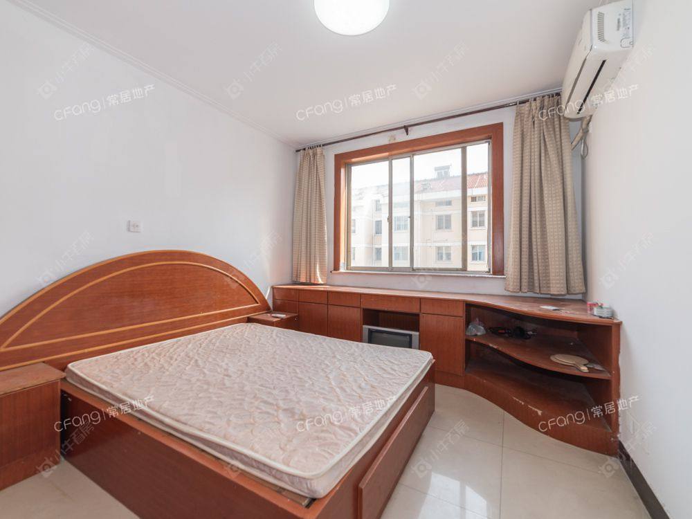 常州燕兴新村东区在租房源_小牛看房