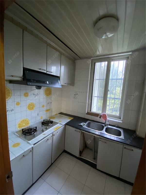 常州清潭清园在租房源_小牛看房