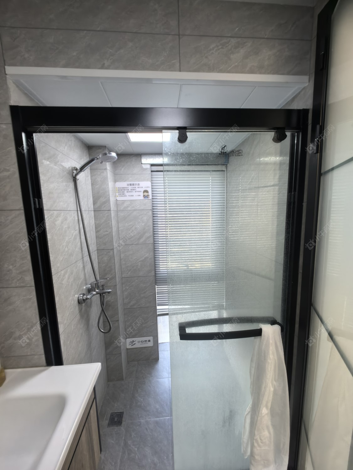 常州山外有山在租房源_小牛看房