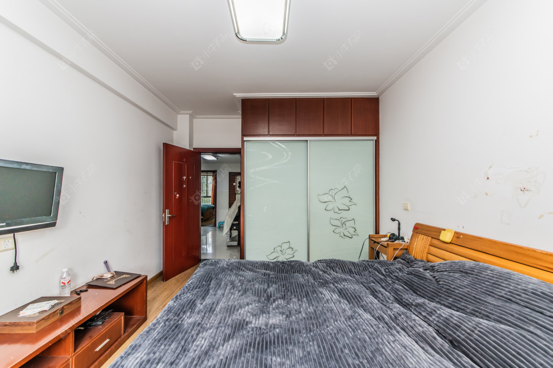 金惠雅居房源室内图 常州金惠雅居在售二手房源室内图_小牛看房