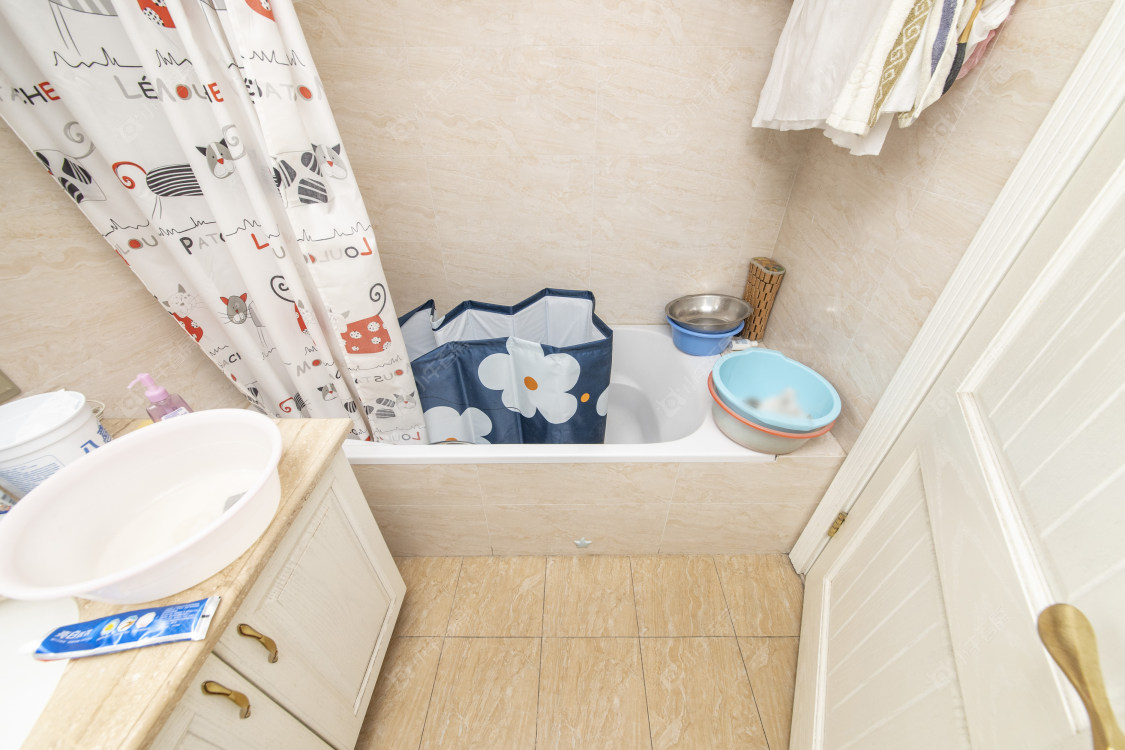 玉兰广场一期房源室内图 常州玉兰广场一期在售二手房源室内图_小牛看房