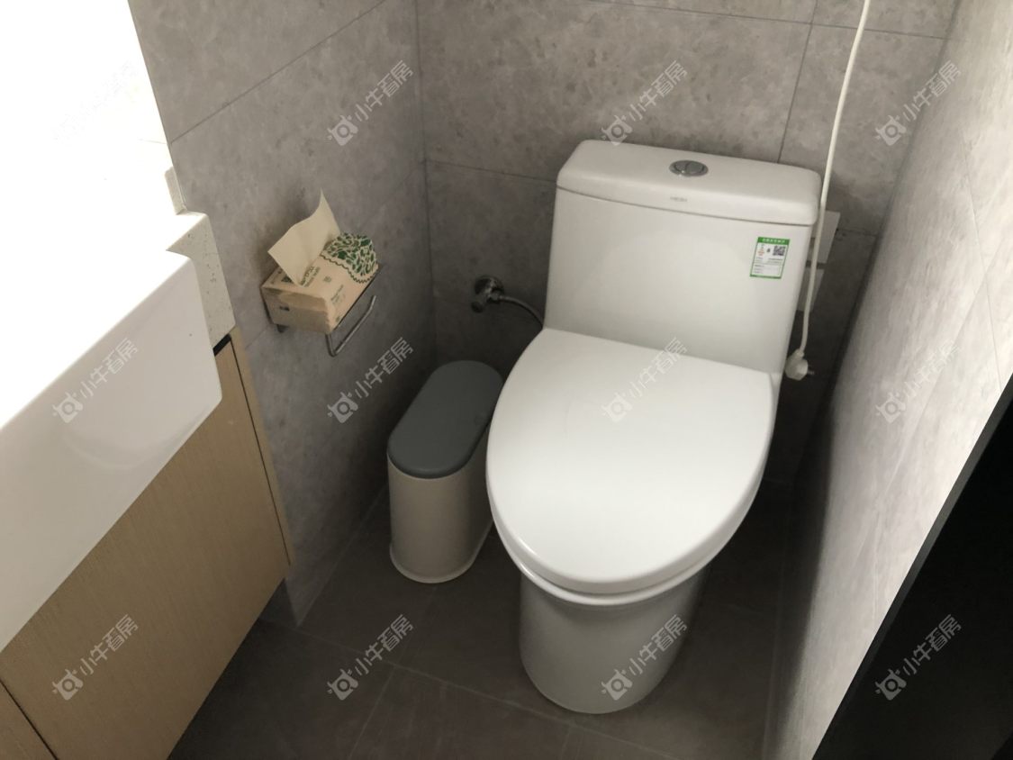 龙湖星图房源 常州龙湖星图在租房源_小牛看房