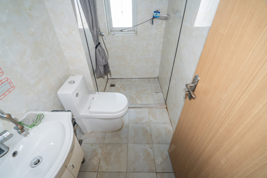 水岸花语房源室内图 常州水岸花语在售二手房源室内图_小牛看房