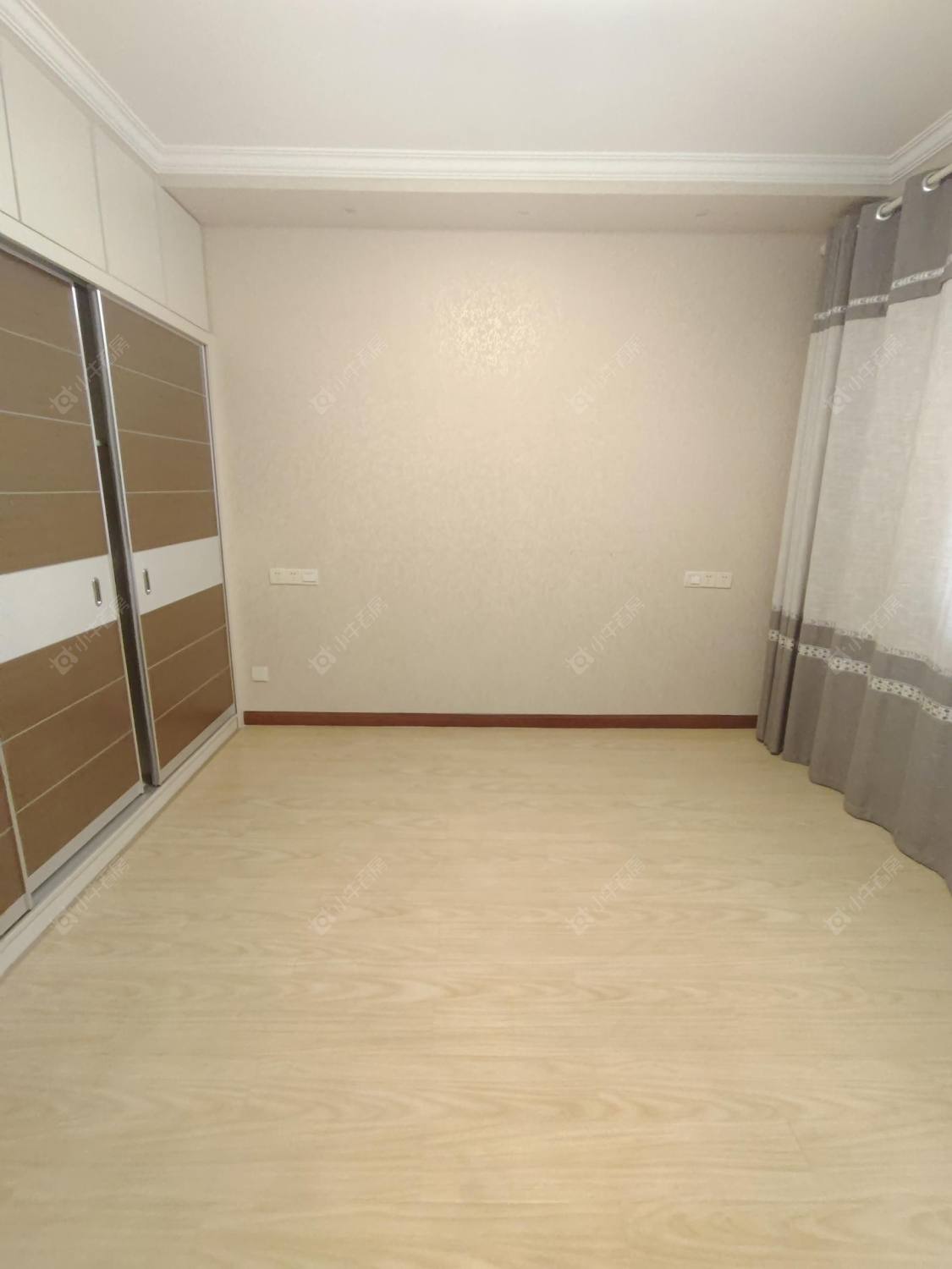 华润国际三期房源室内图 常州华润国际三期在租房源室内图_小牛看房