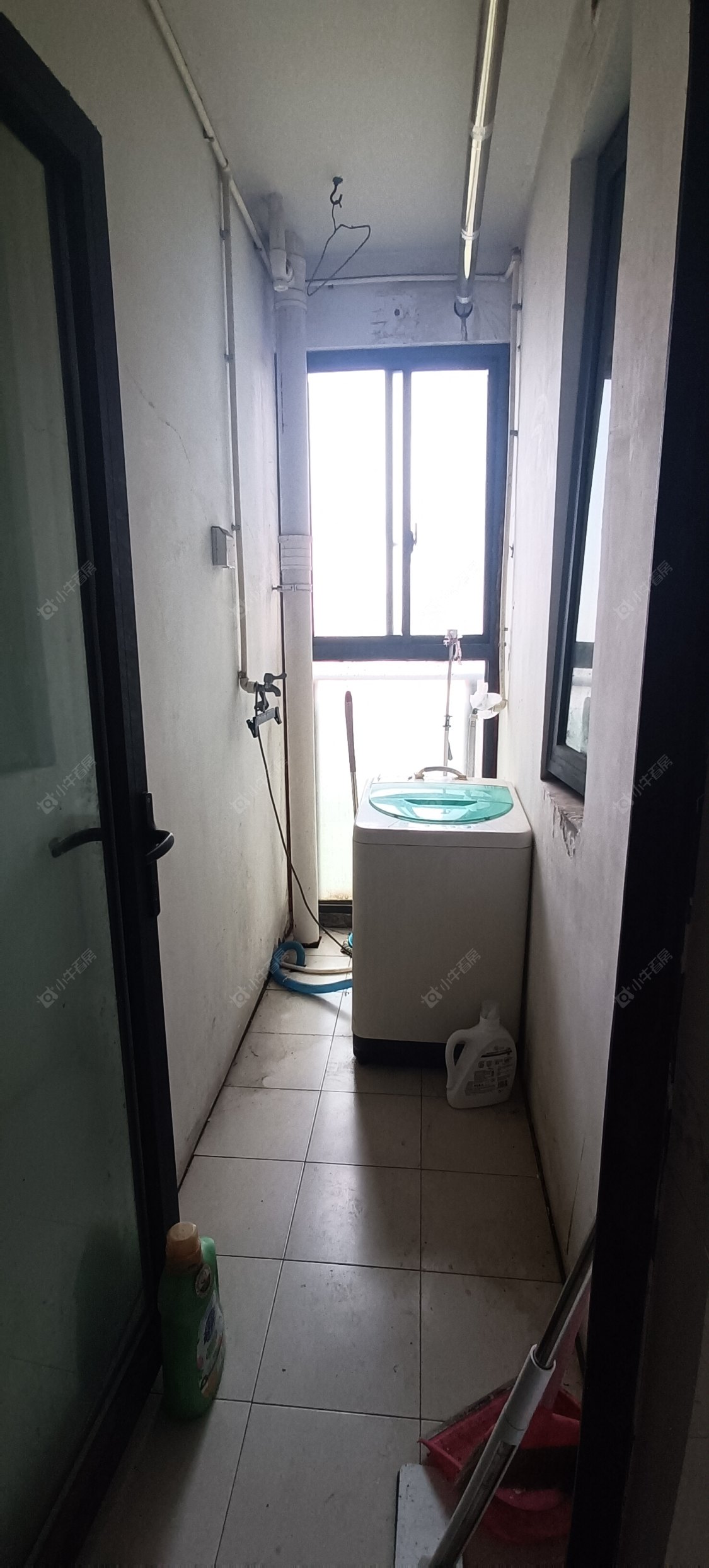 常州聚缘雅居在租房源室内图_小牛看房