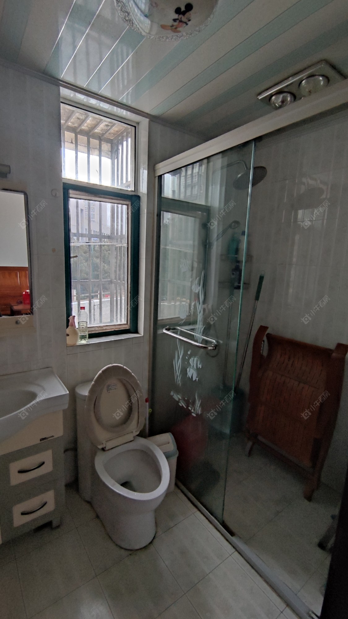 翔宇文苑房源 常州翔宇文苑在租房源_小牛看房