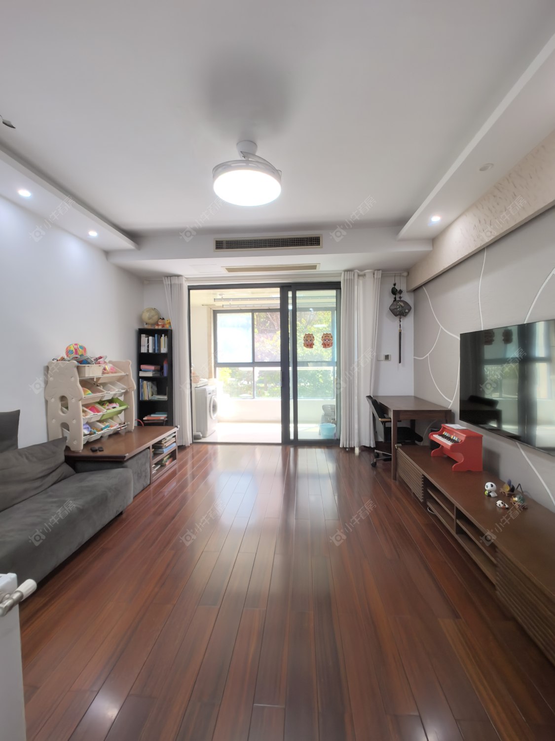 世茂香槟湖一期房源 常州世茂香槟湖一期在租房源_小牛看房