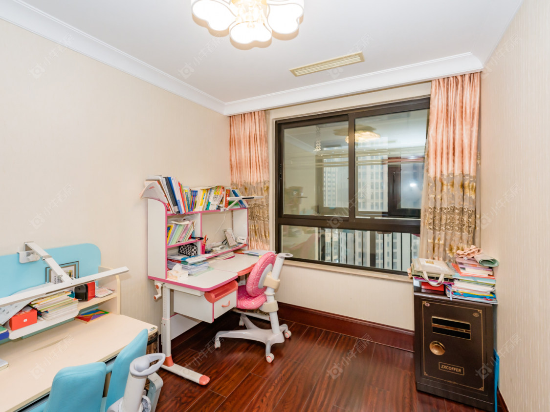 新城首府房源室内图 常州新城首府在售二手房源室内图_小牛看房