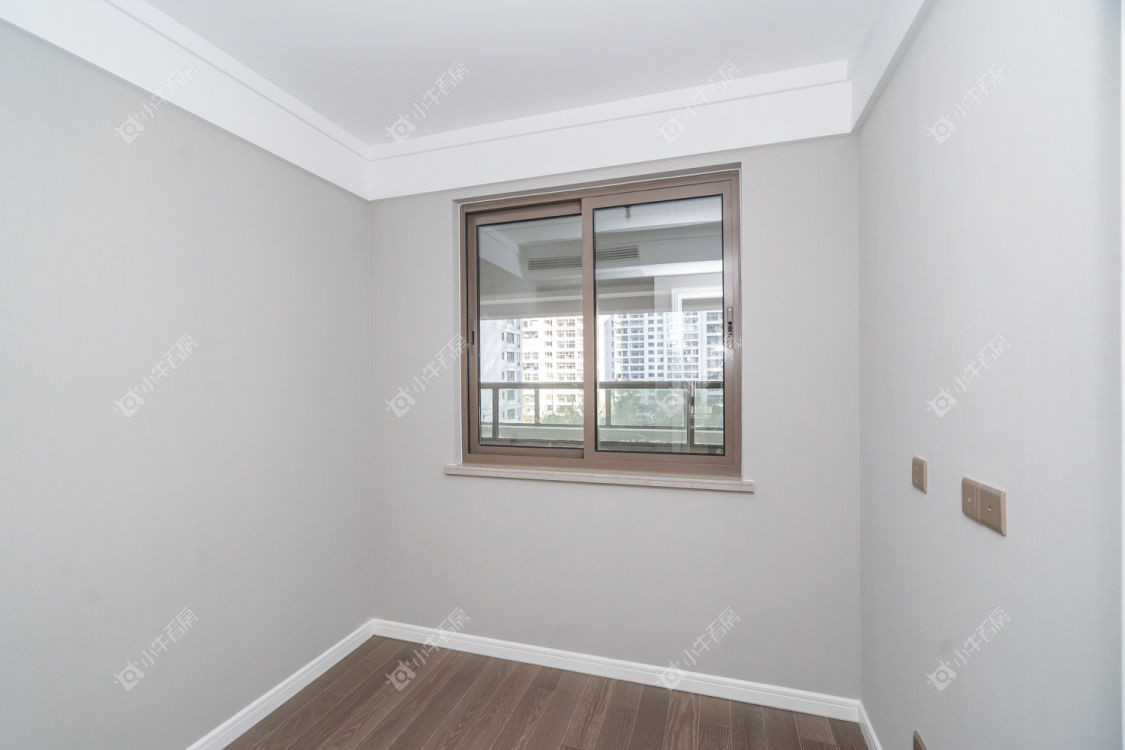 九洲玺房源 常州九洲玺在租房源_小牛看房