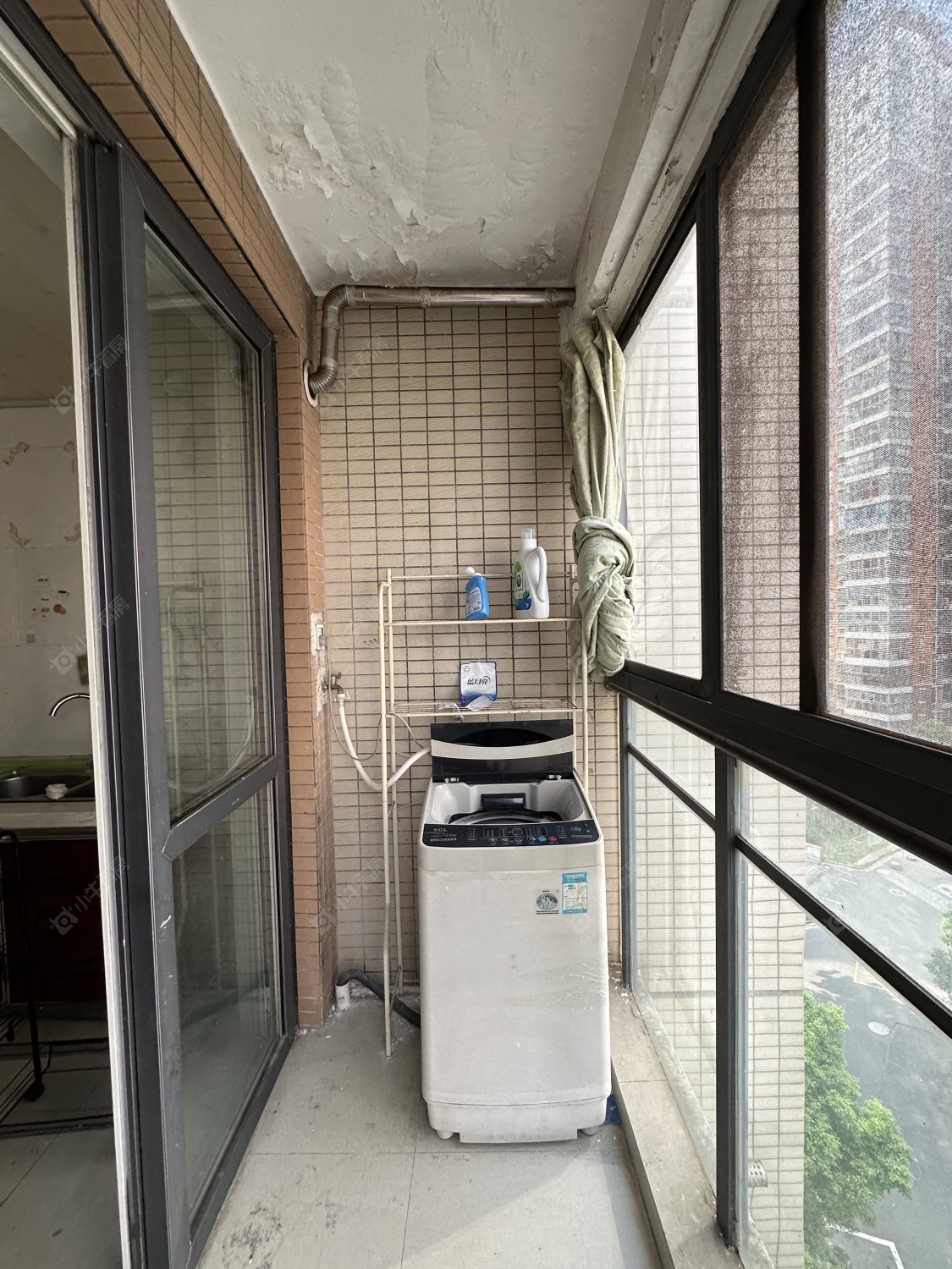 常州凤凰名城在租房源_小牛看房