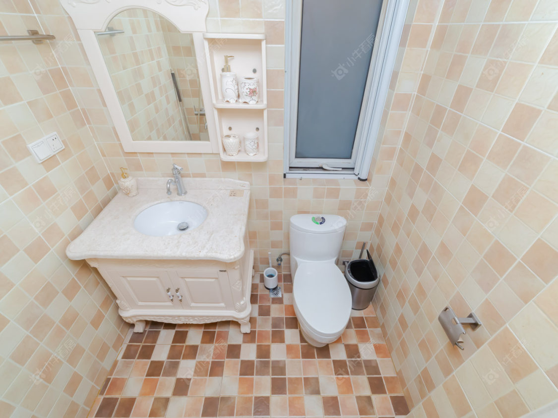 龙湖香醍漫步南区房源 常州龙湖香醍漫步南区在售二手房源_小牛看房