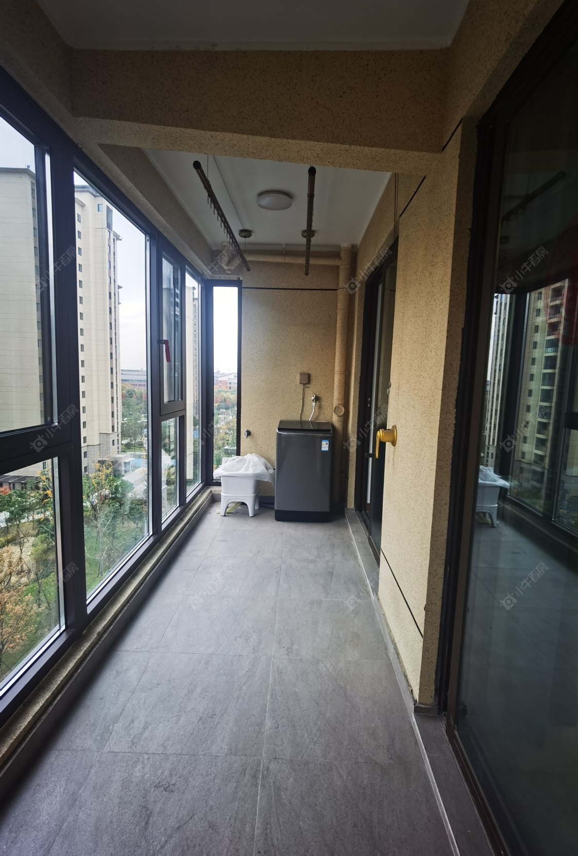 碧桂园碧玥和鸣房源 常州碧桂园碧玥和鸣在租房源_小牛看房