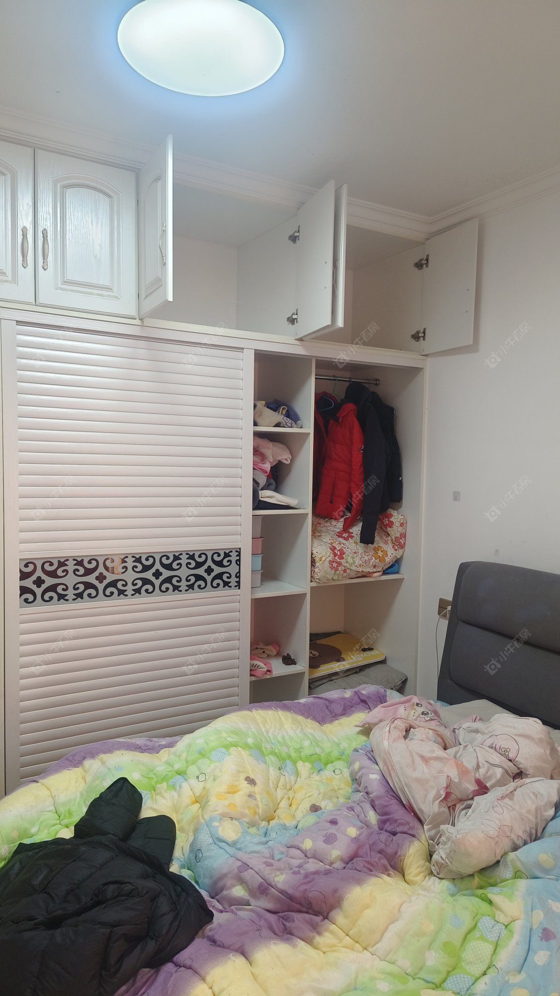 红星国际广场房源 常州红星国际广场在租房源_小牛看房