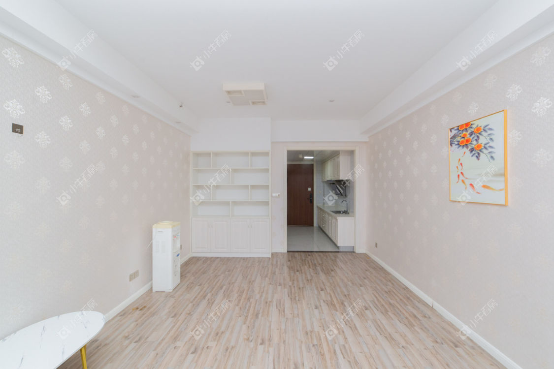 常州雅居乐星河湾在租房源_小牛看房