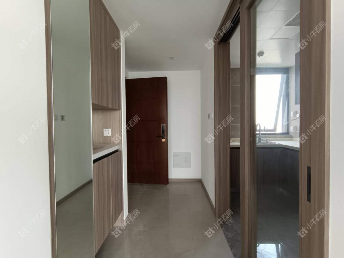 常州弘阳云峯在租房源_小牛看房