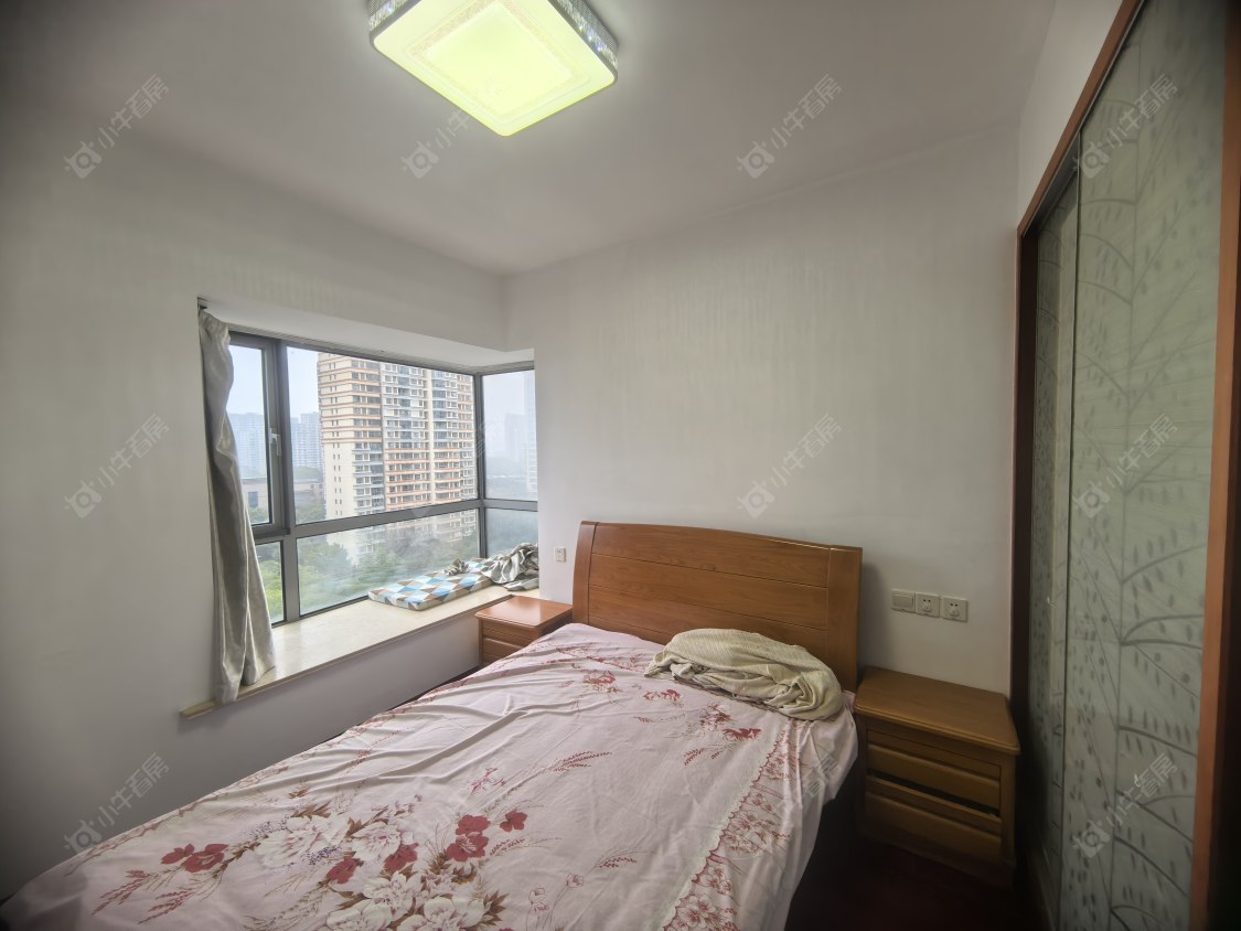 常州天隽峰在租房源_小牛看房