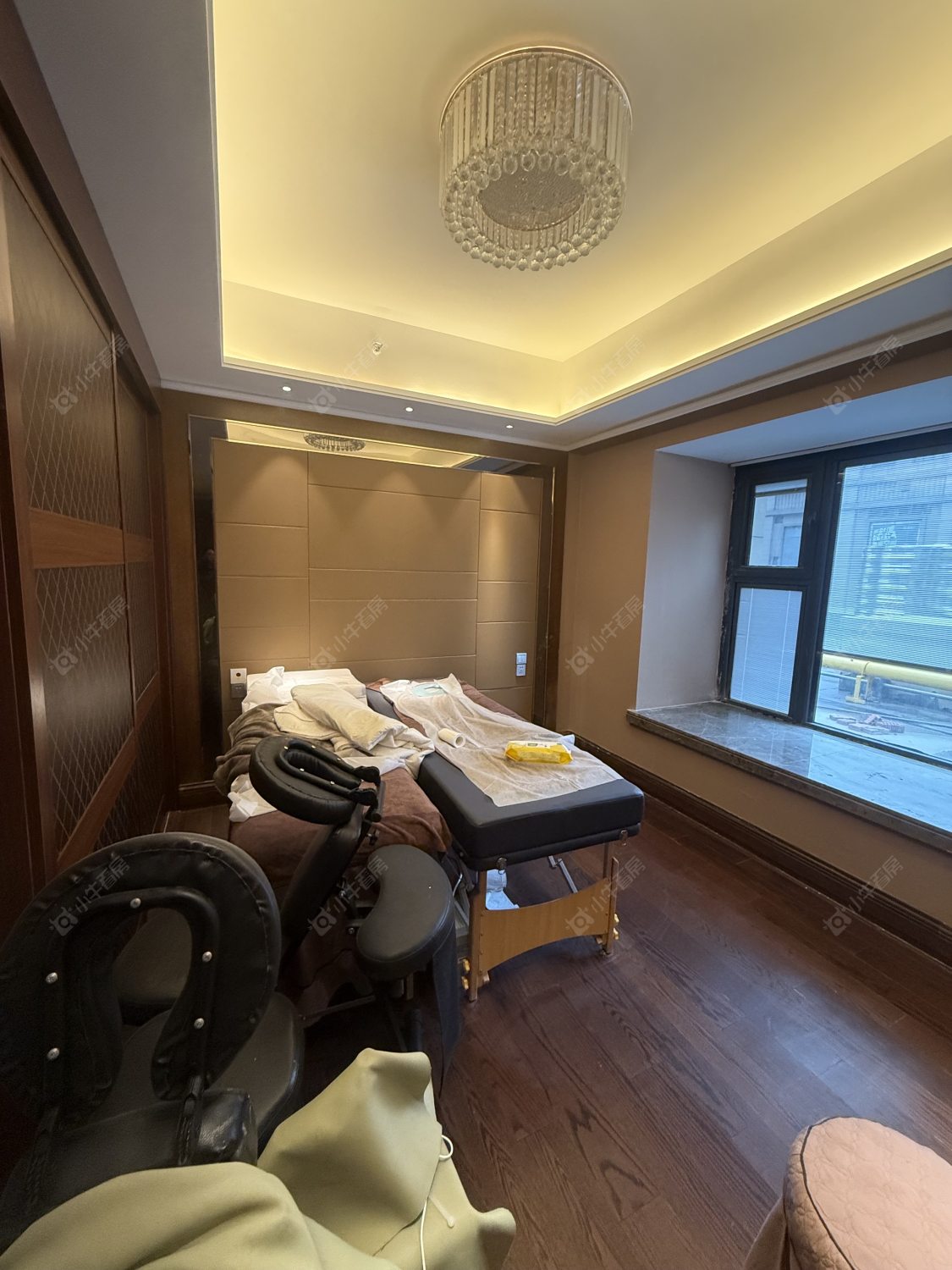 常州恒大御景在租房源室内图_小牛看房