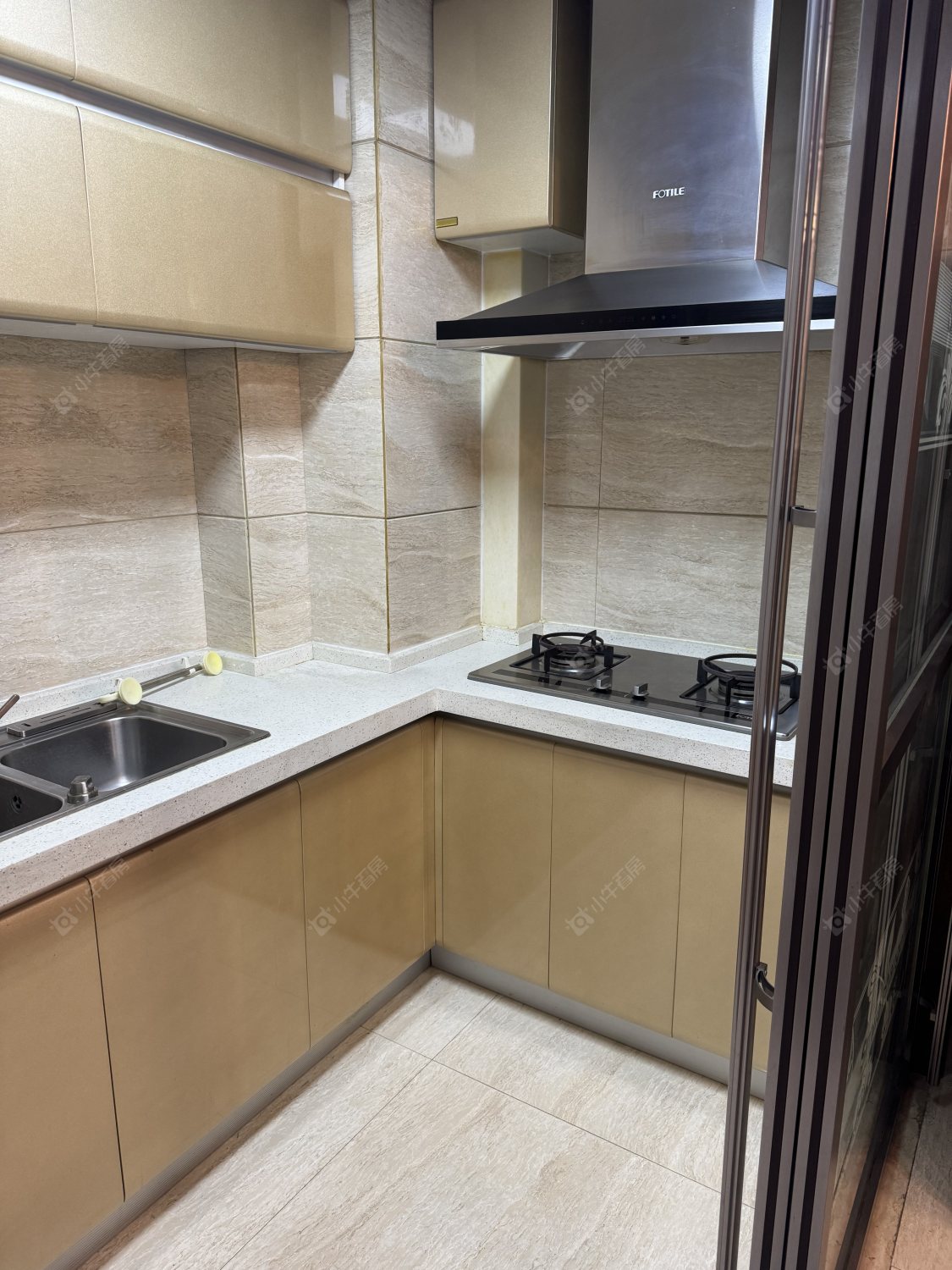 常州道生中心在租房源_小牛看房