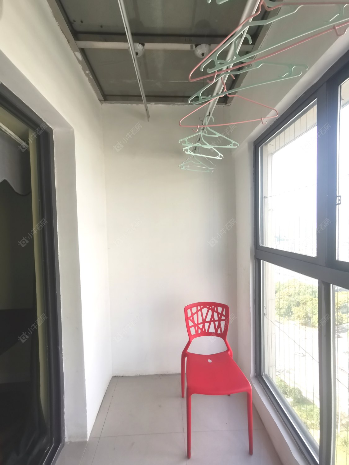 高力国际SOHO房源 常州高力国际SOHO在租房源_小牛看房