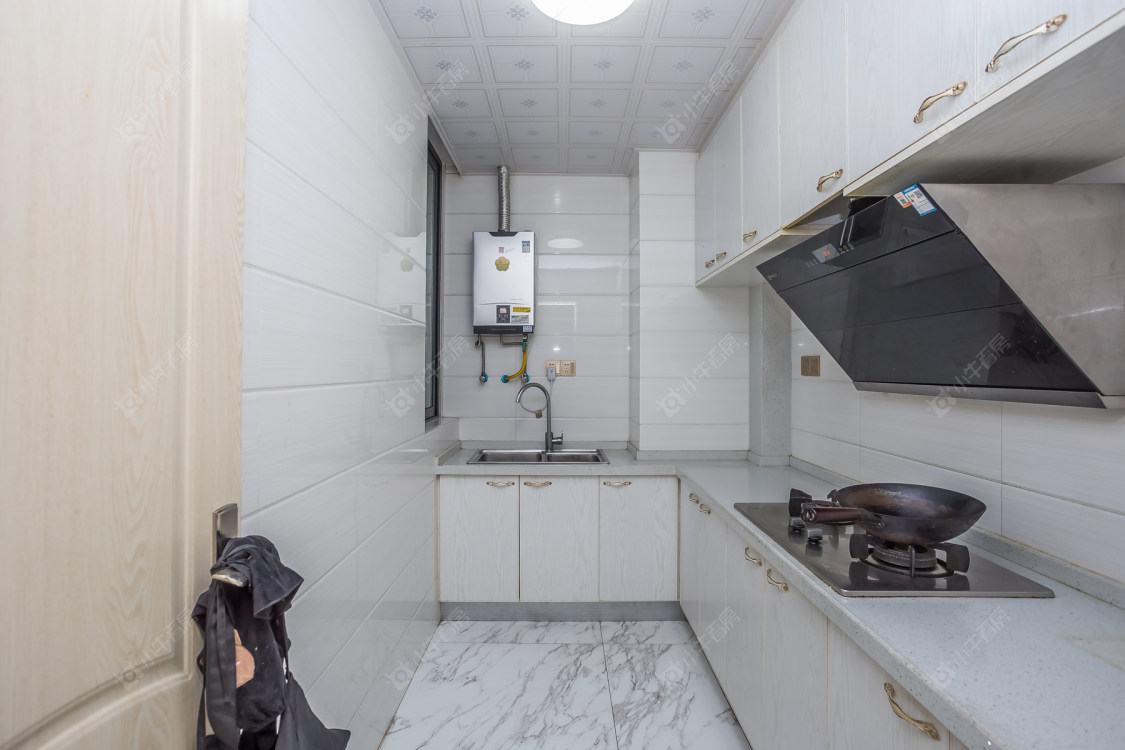 凯旋城东区房源室内图 常州凯旋城东区在售二手房源室内图_小牛看房