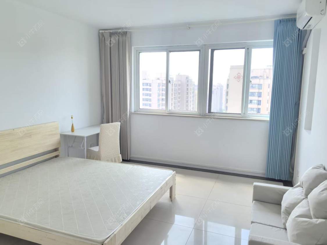 常州府西花园在租房源_小牛看房