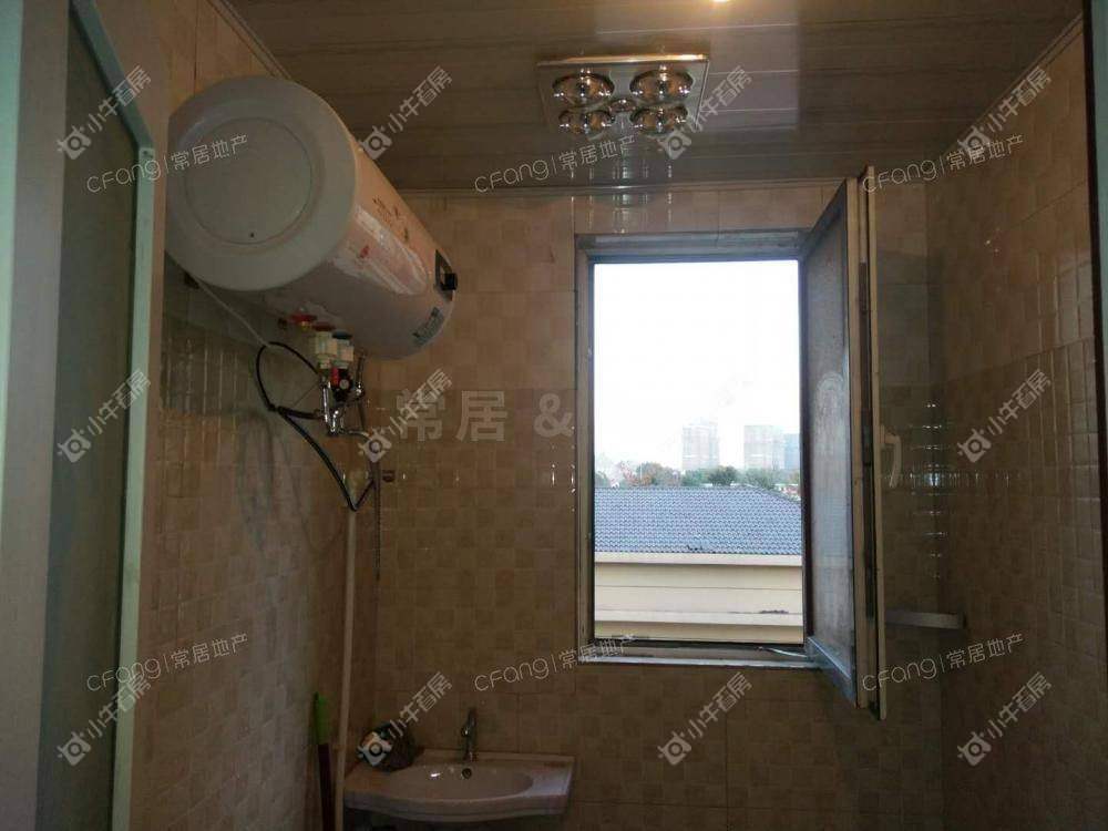 常州菱溪名居在租房源_小牛看房