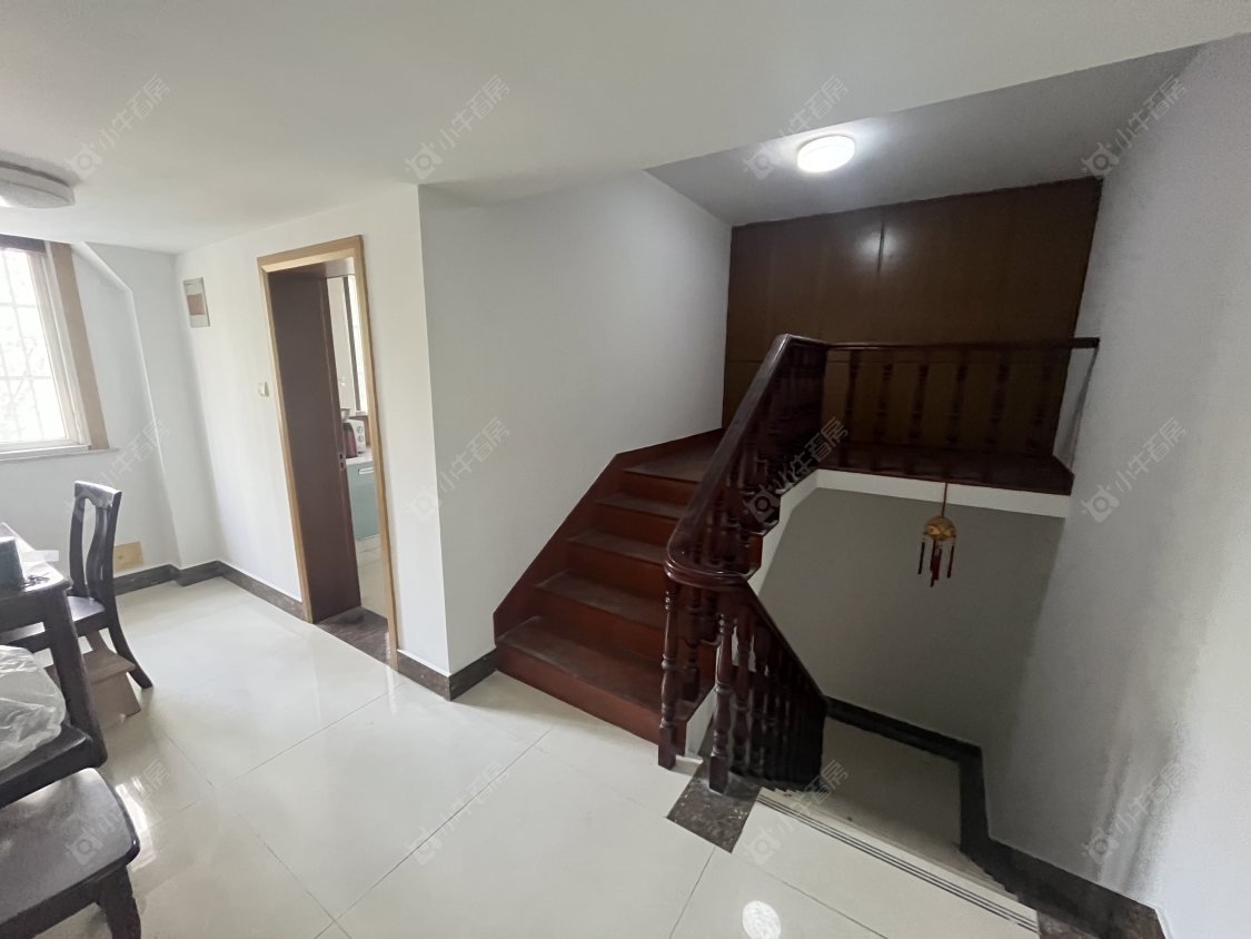 常州湾里新村在租房源_小牛看房