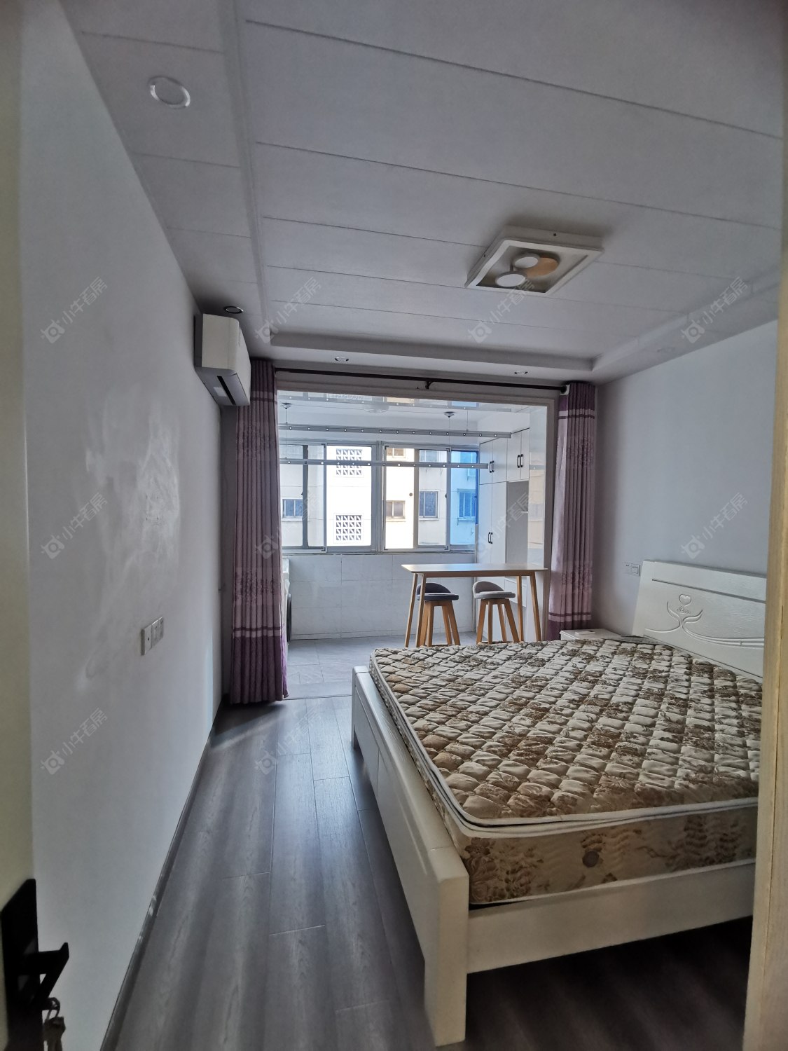 常州锦绣花园在租房源_小牛看房