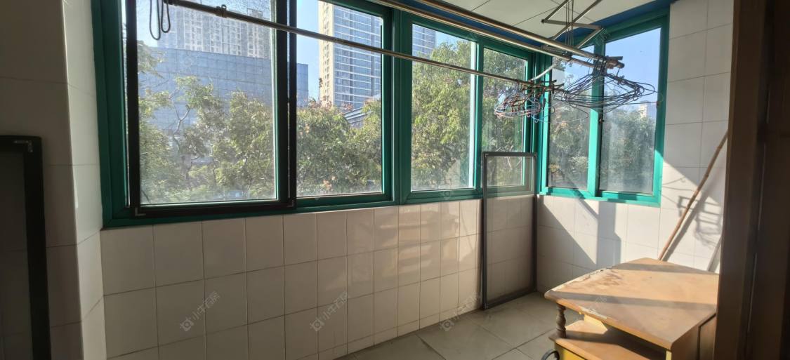 常州湾里新村在租房源室内图_小牛看房