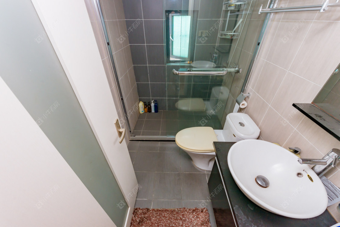 常州荆溪人家在售二手房源室内图_小牛看房