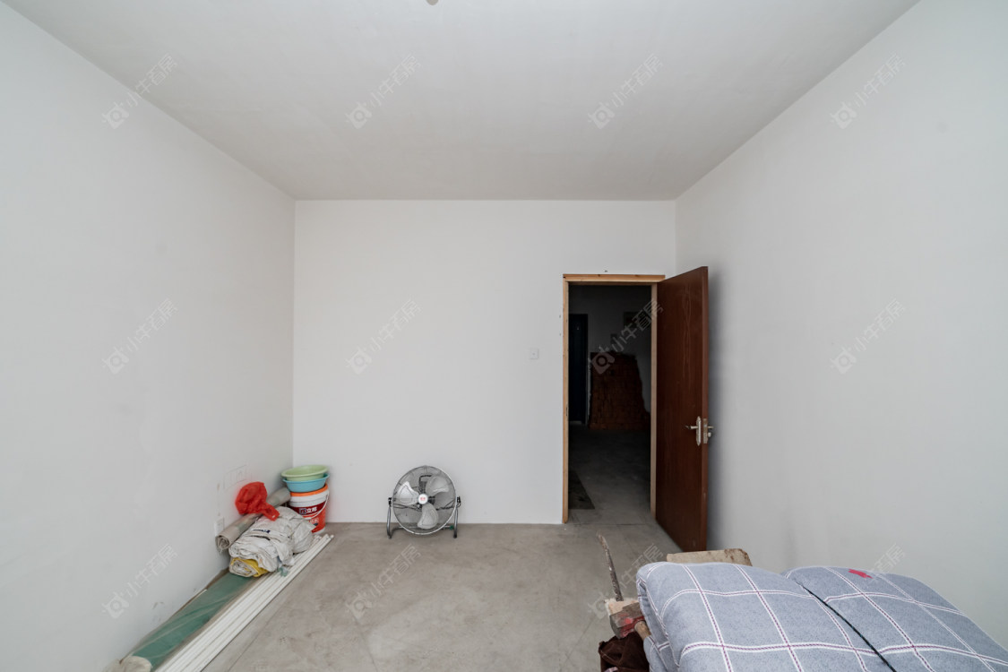 常州菱溪名居在售二手房源室内图_小牛看房