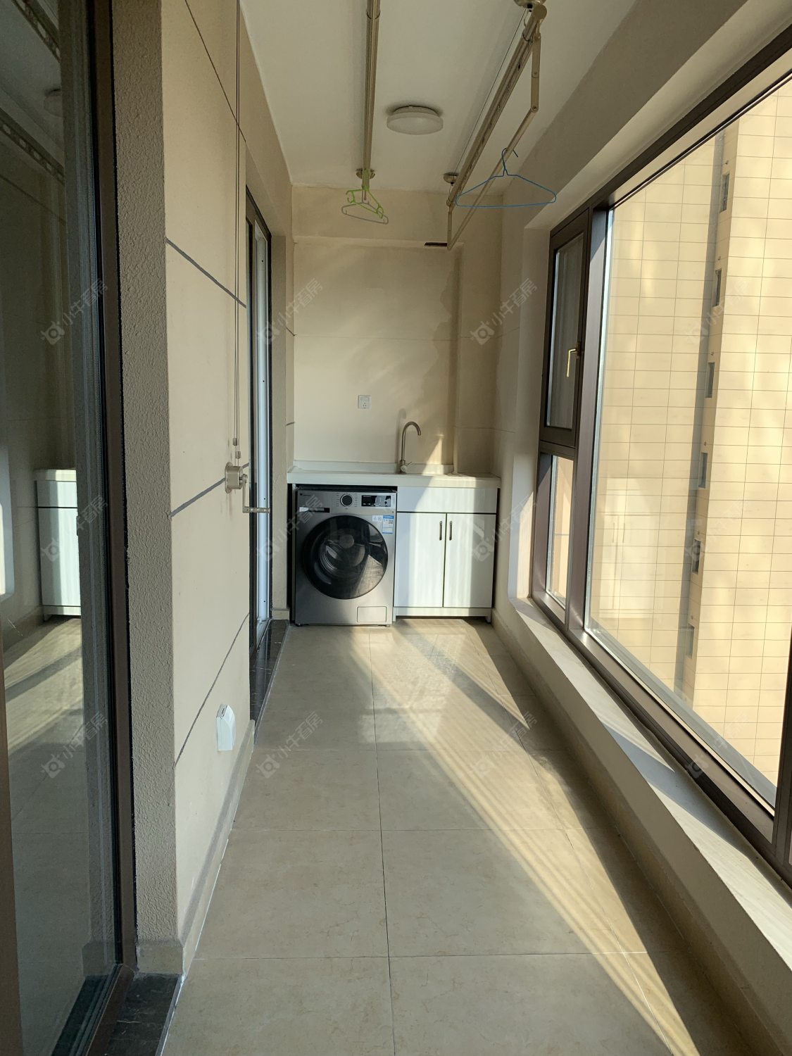 常州碧桂园金科光明府在租房源_小牛看房