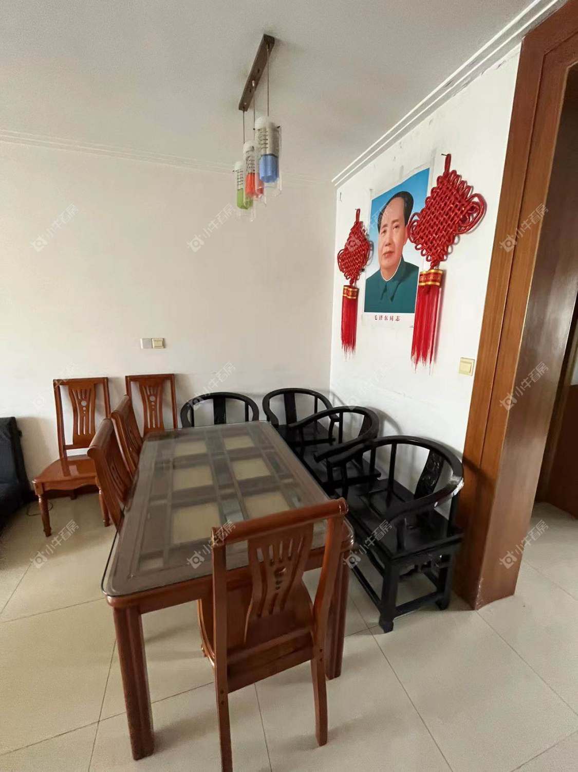 常州永安花苑在租房源_小牛看房