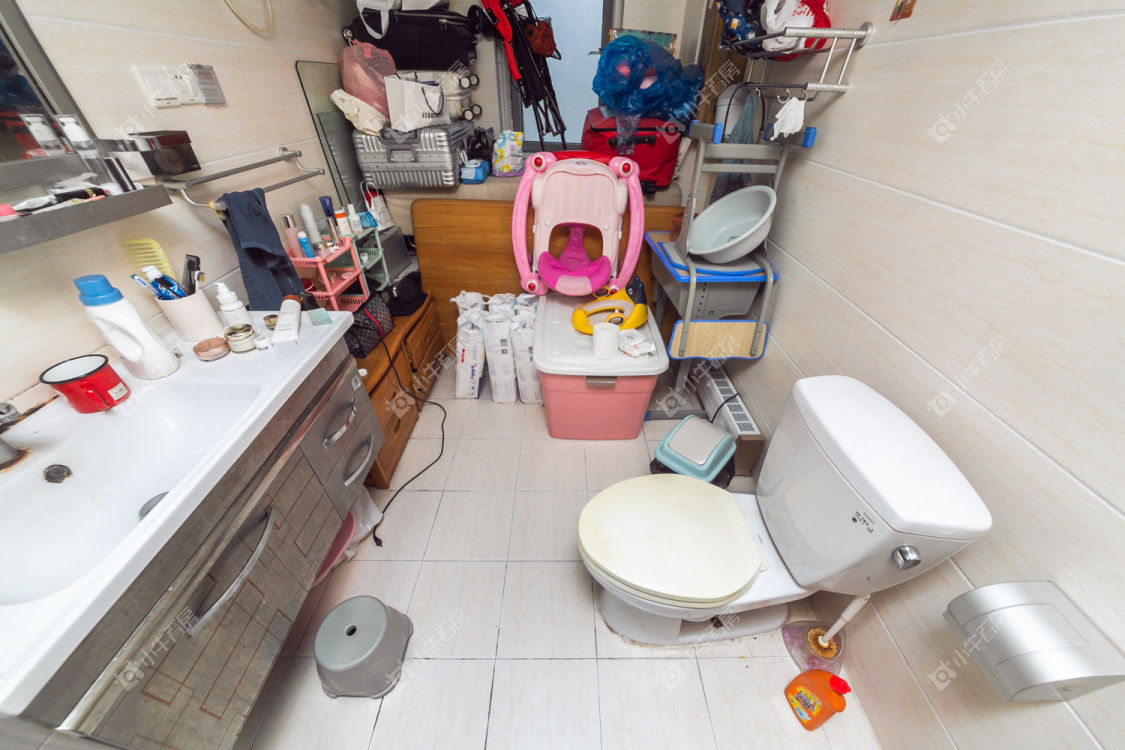 新城长岛房源户型图 常州新城长岛在租房源户型图_小牛看房