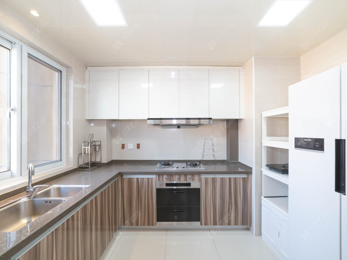 常州景瑞望府在售二手房源室内图_小牛看房