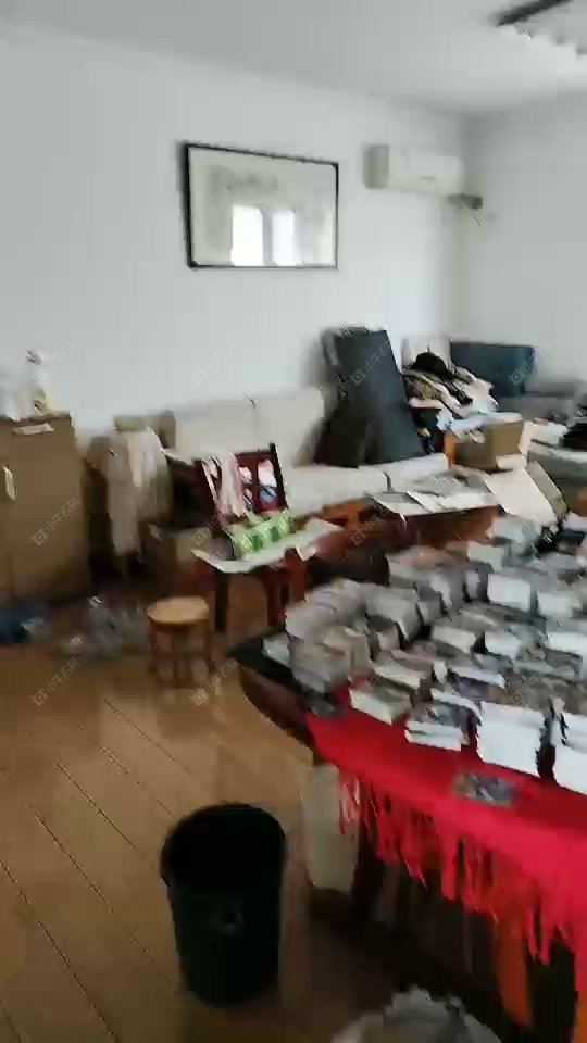 常州九洲新家园在售二手房房源_小牛看房