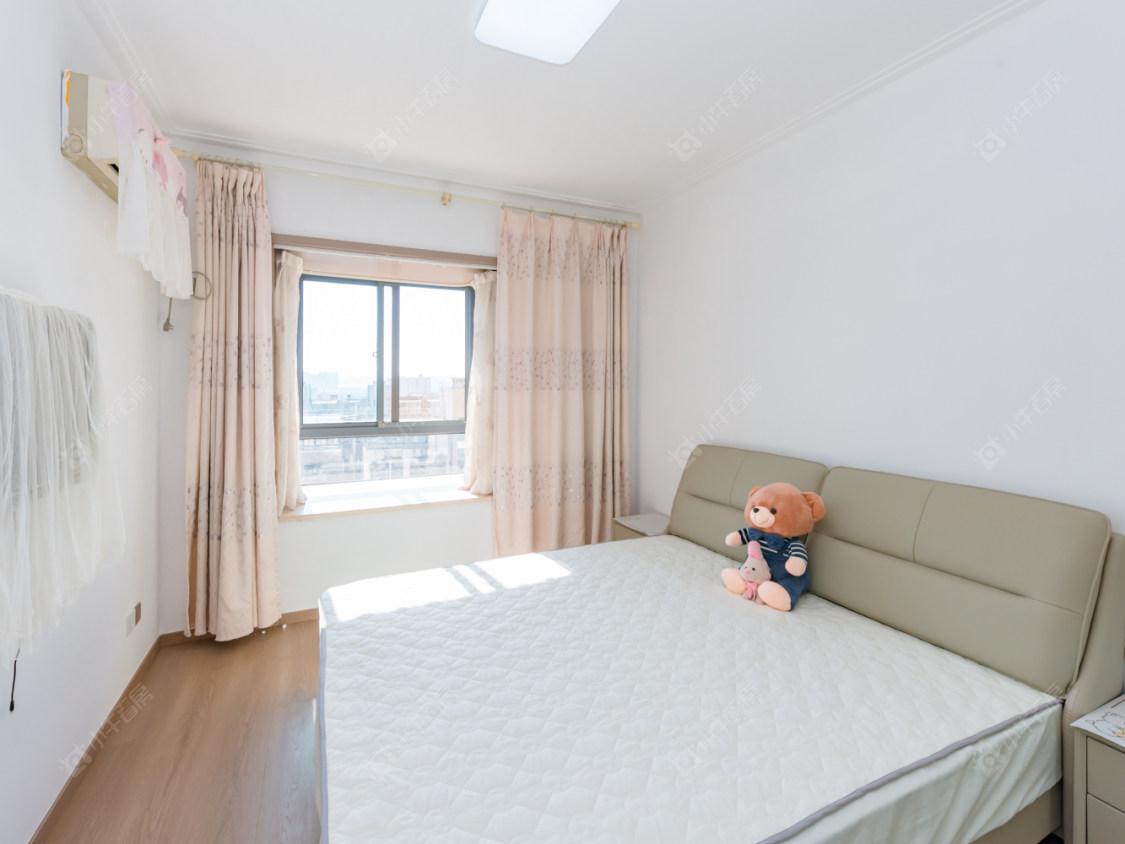 常州中意宝第在售二手房源室内图_小牛看房