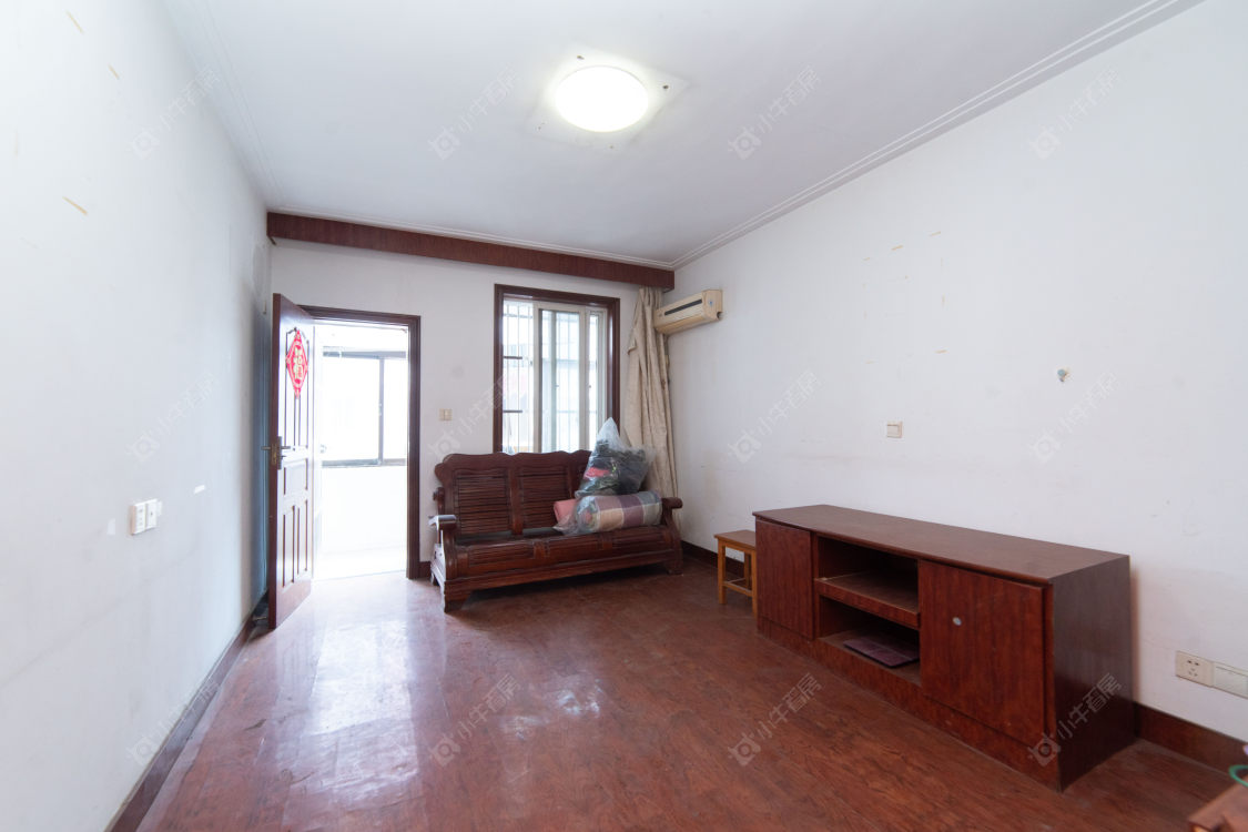 常州怀德中路在售二手房源室内图_小牛看房