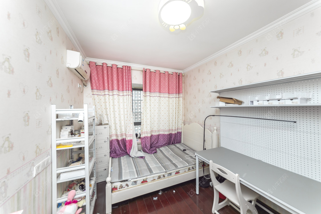 常州中意宝第在售二手房源室内图_小牛看房