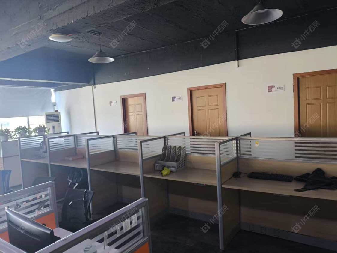 常州鸣新中路租房_鸣新中路3室1厅房源出租