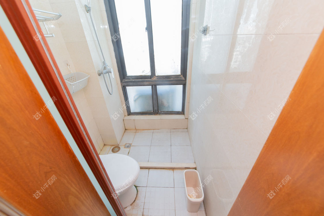 常州金百国际在租房源_小牛看房