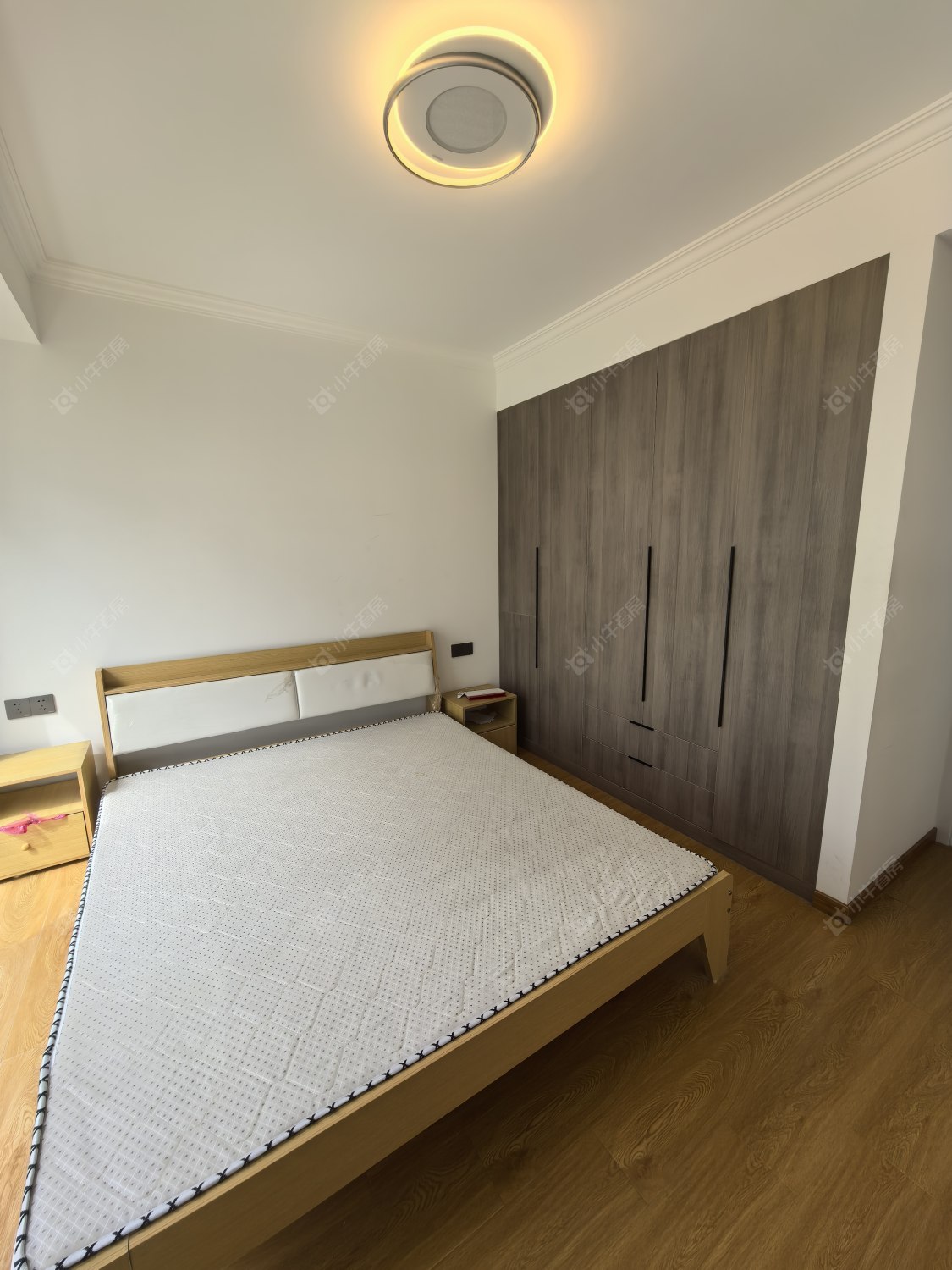 梅亭佳园房源 常州梅亭佳园在租房源_小牛看房